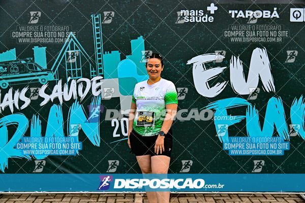 Foto 8093008