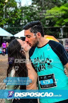 Foto 8093152