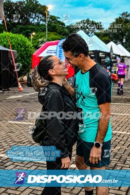 Foto 8094568