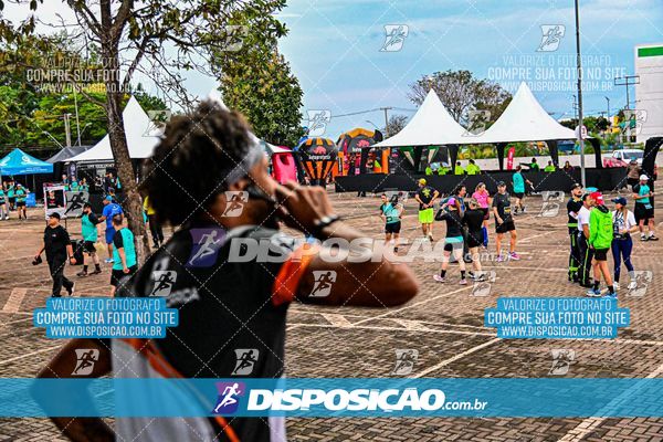 Foto 8095254