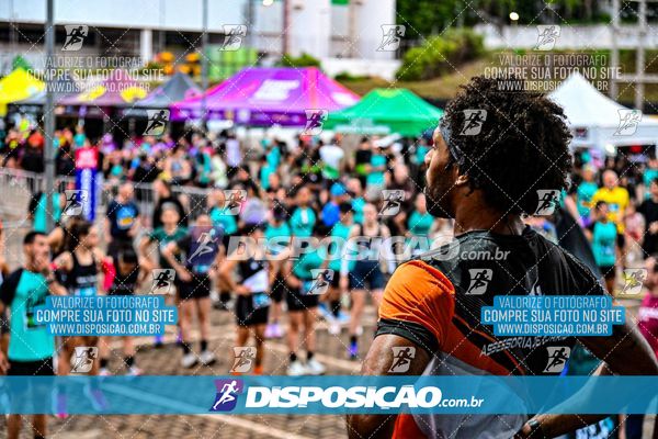 Foto 8096066