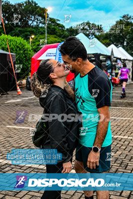 Foto 8096205
