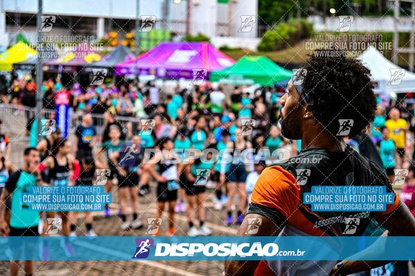 Foto 8096202
