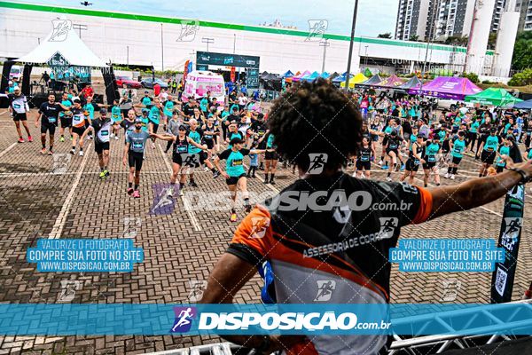 Foto 8097242