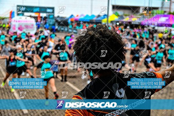 Foto 8098367