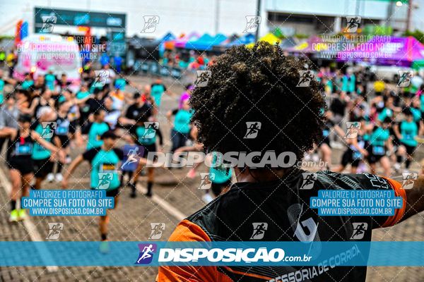Foto 8098651