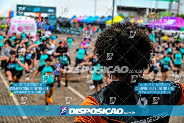 Foto 8098787