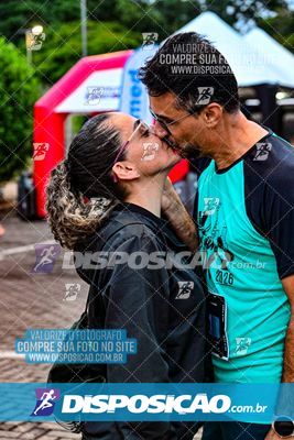 Foto 8099208