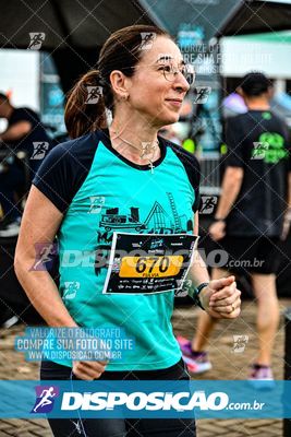 Foto 8099403