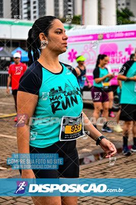 Foto 8099452
