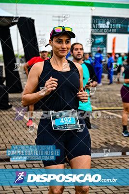 Foto 8099504