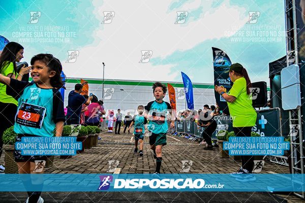 Foto 8106146