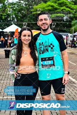 Foto 8099554