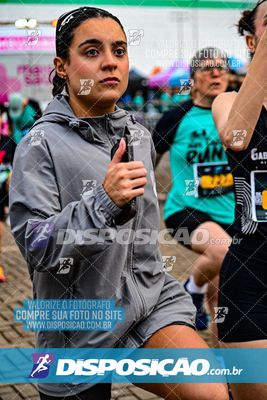 Foto 8099588