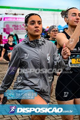 Foto 8099600