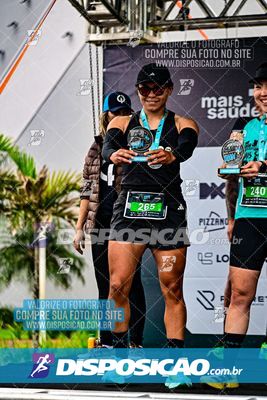 Foto 8106896