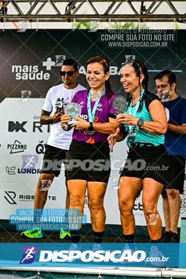Foto 8106919