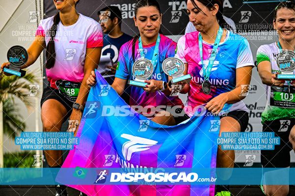 Foto 8106948