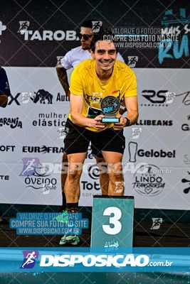 Foto 8106957