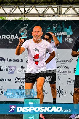 Foto 8106990