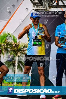 Foto 8107005