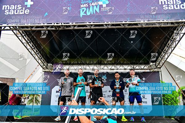 Foto 8107083