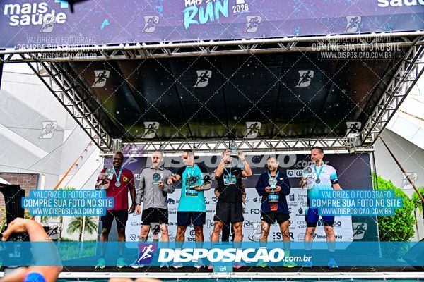 Foto 8107080