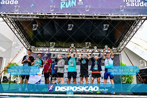 Foto 8107097