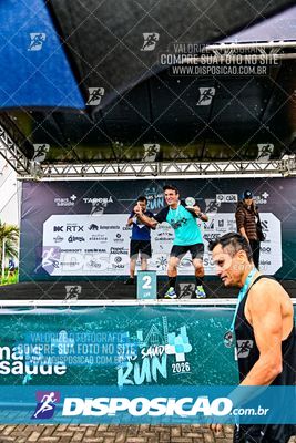 Foto 8107096