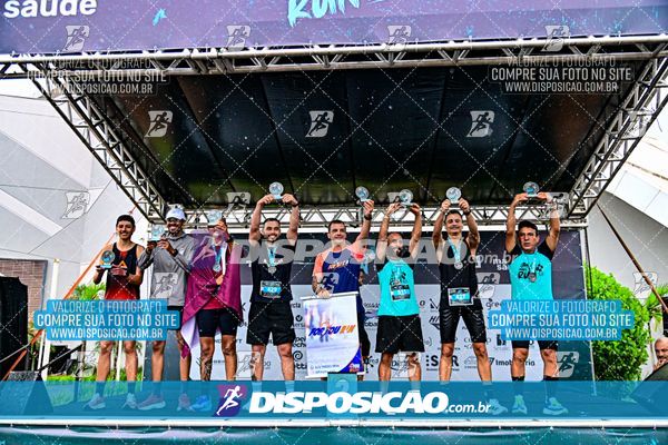 Foto 8107110