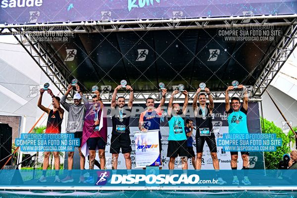 Foto 8107116