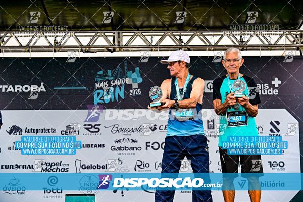 Foto 8107122