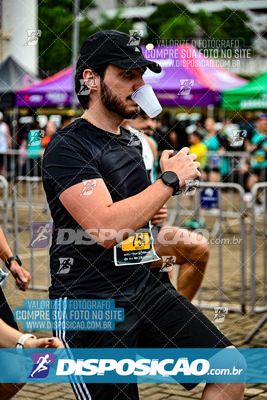 Foto 8099697