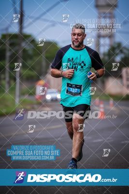 Foto 8070629
