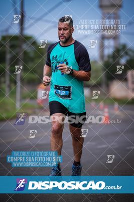 Foto 8070635
