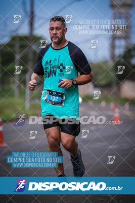 Foto 8070628