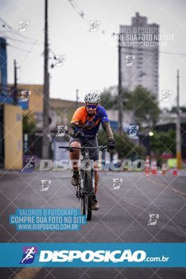 Foto 8070653