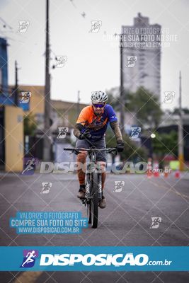 Foto 8070644