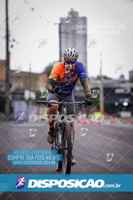 Foto 8070645