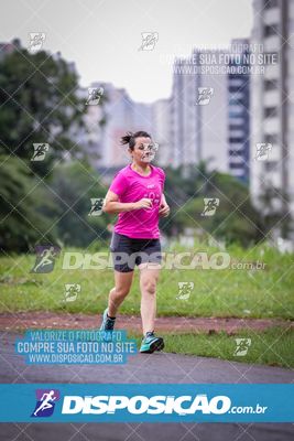 Foto 8070657