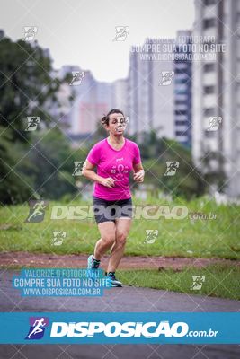 Foto 8070650