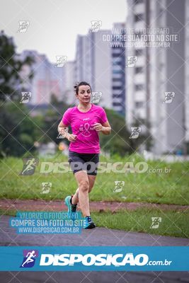 Foto 8070658