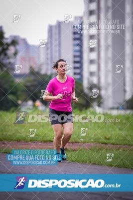 Foto 8070659
