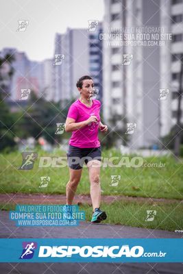 Foto 8070669