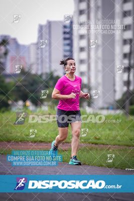 Foto 8070661