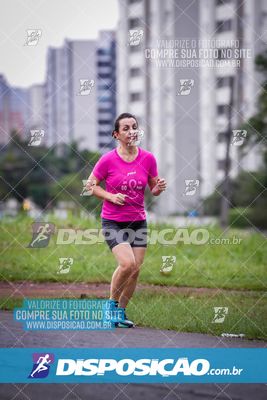 Foto 8070662