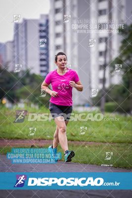 Foto 8070656