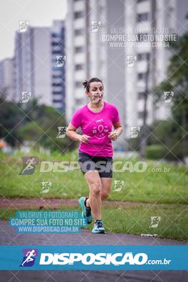 Foto 8070664