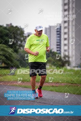 Foto 8070663