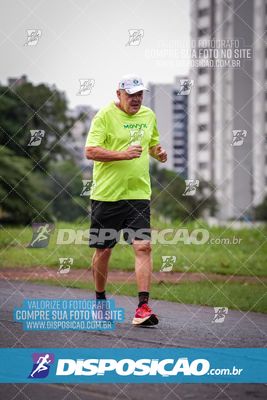 Foto 8070660